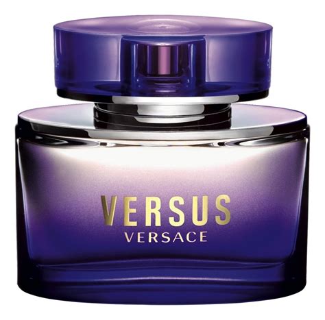 versace versus for women|versace women's collection.